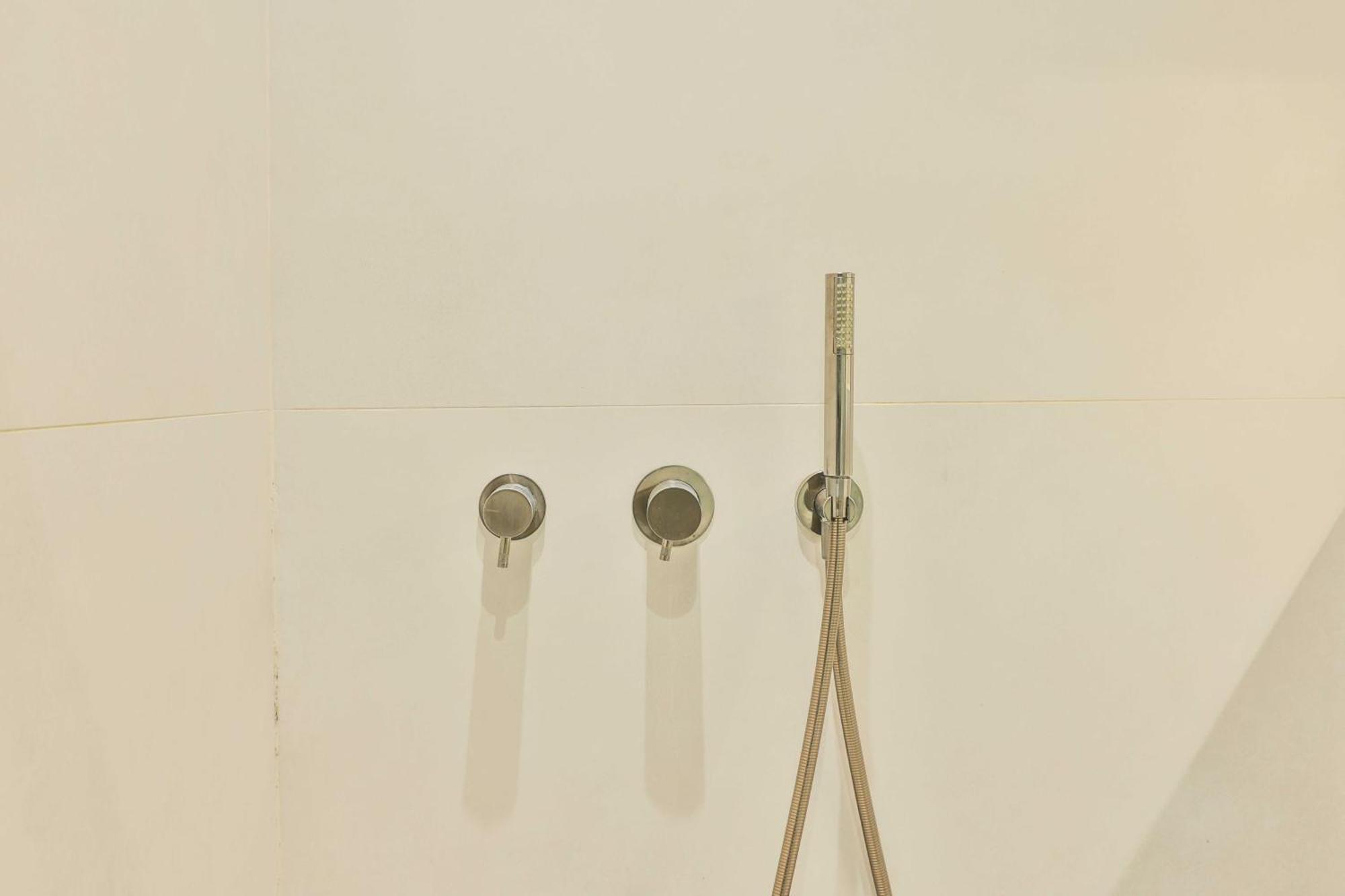 Wonderful Appartment 4P - 1 Bedroom Nation - Bastille 파리 외부 사진