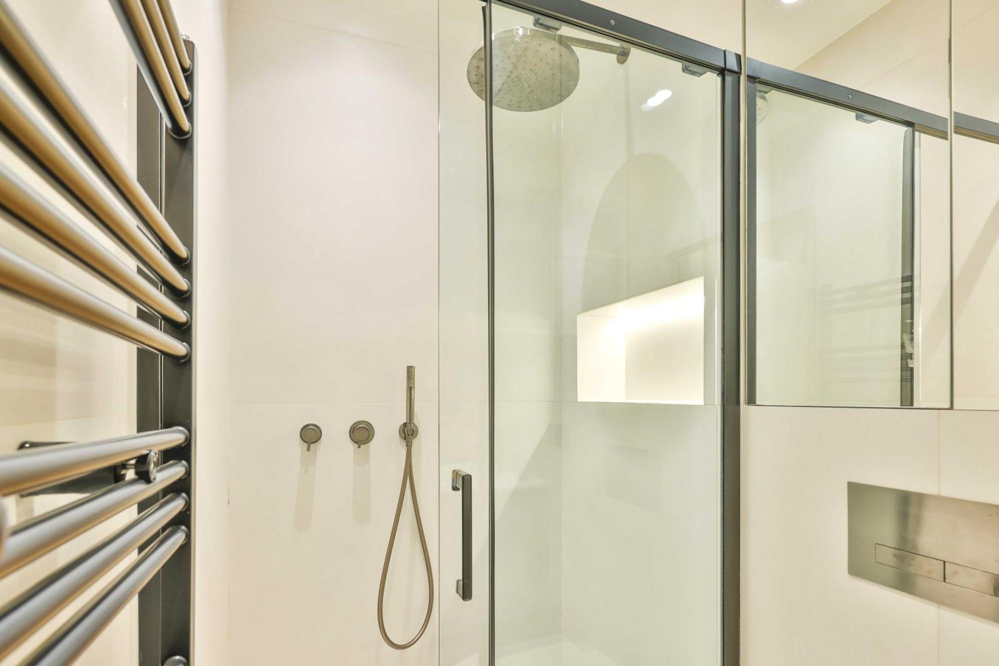 Wonderful Appartment 4P - 1 Bedroom Nation - Bastille 파리 외부 사진